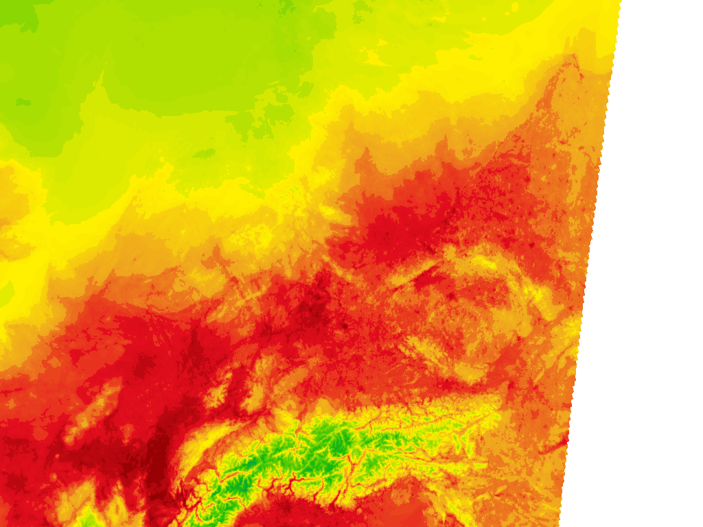 Image Layer