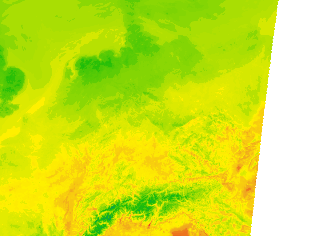 Image Layer