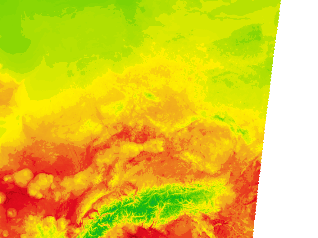 Image Layer