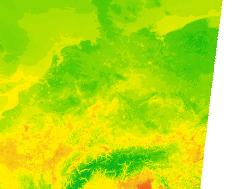 Image Layer
