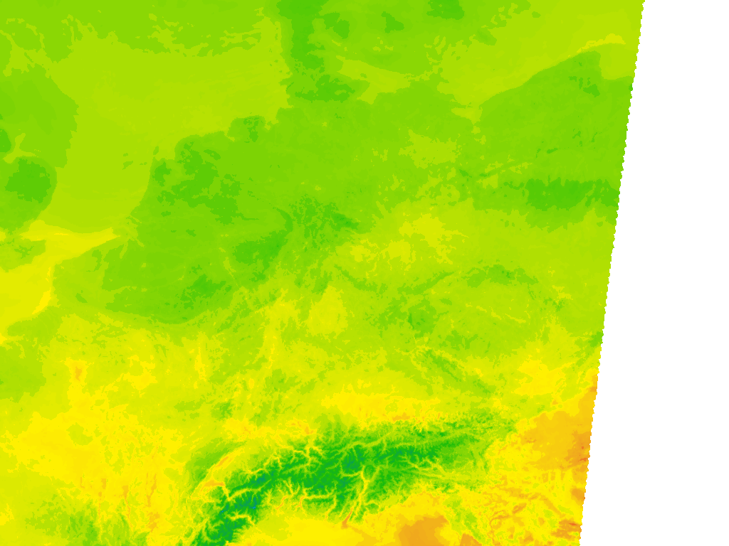 Image Layer