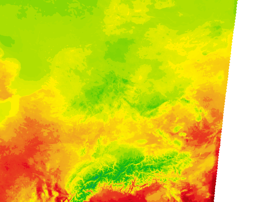 Image Layer