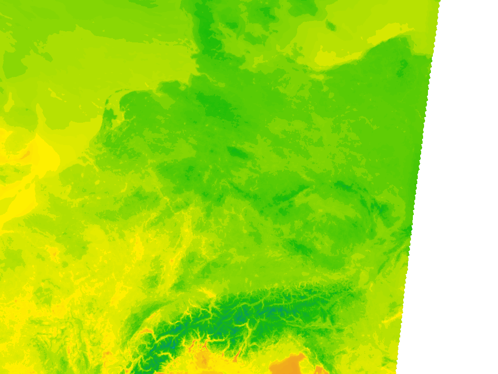 Image Layer