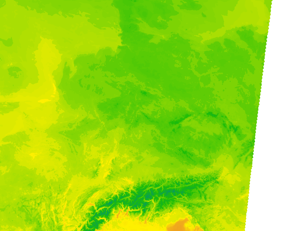 Image Layer