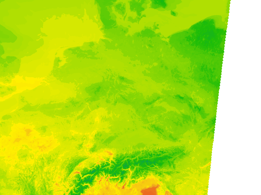 Image Layer