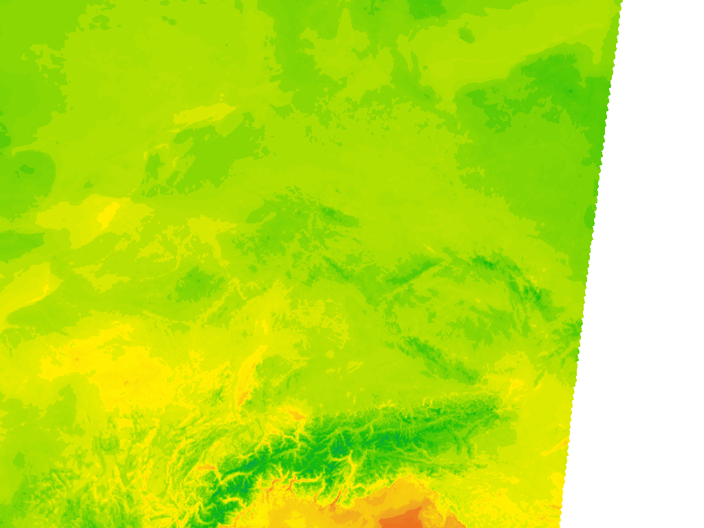 Image Layer