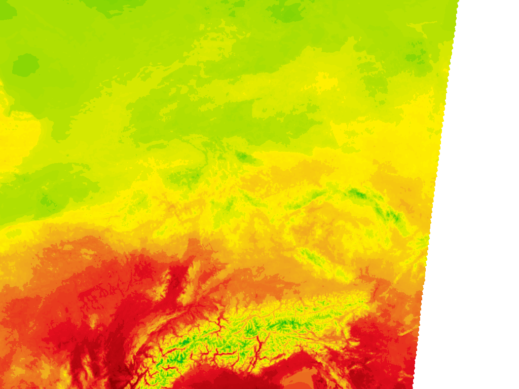 Image Layer