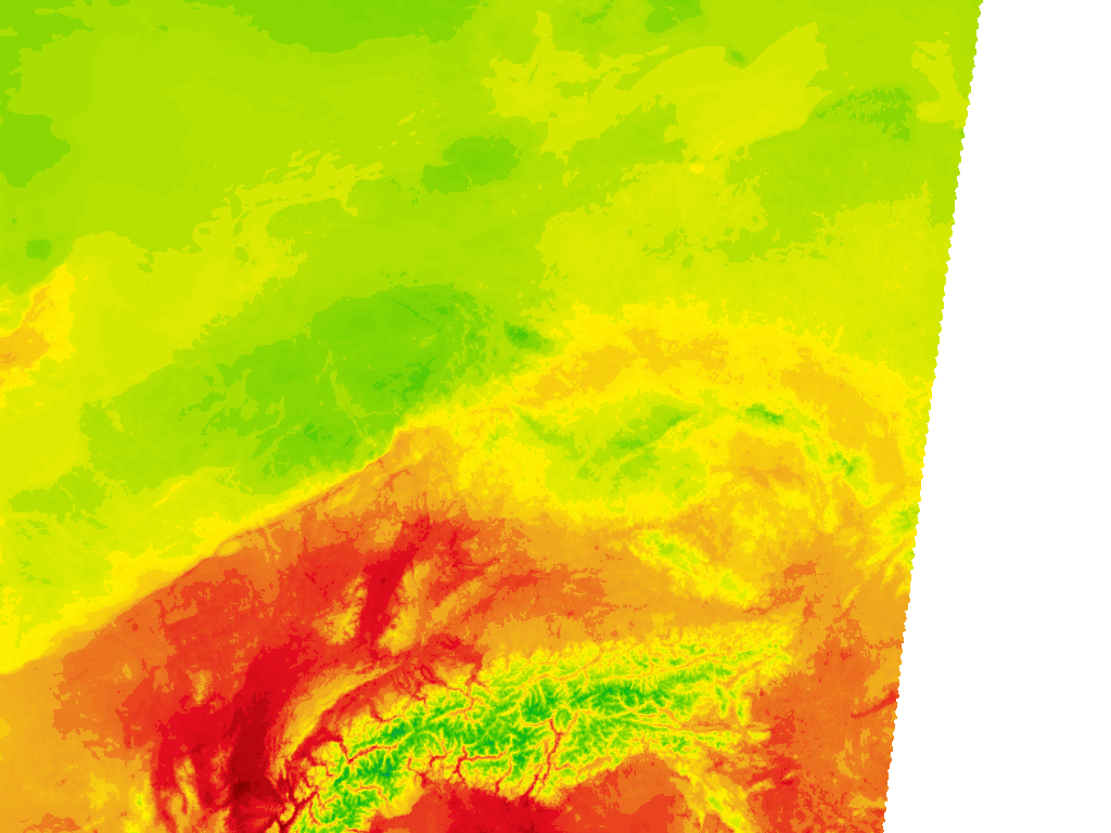 Image Layer