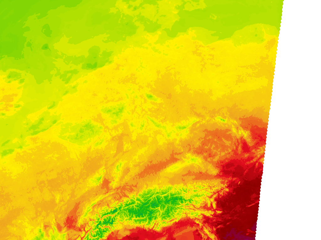 Image Layer