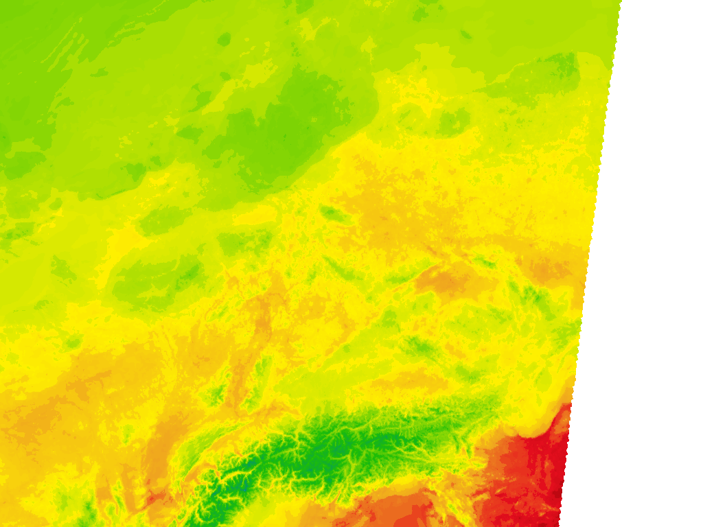 Image Layer