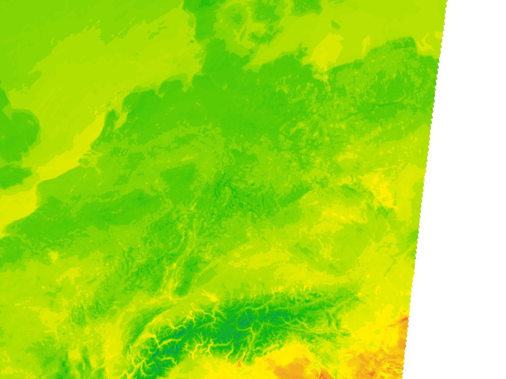 Image Layer