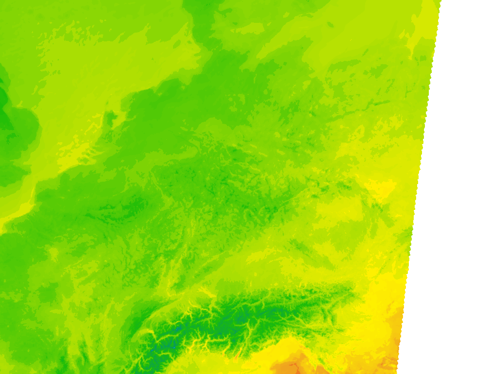 Image Layer