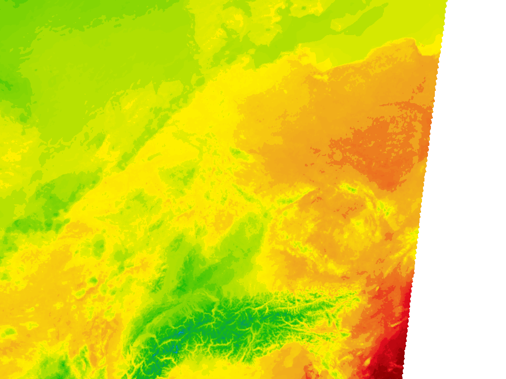 Image Layer
