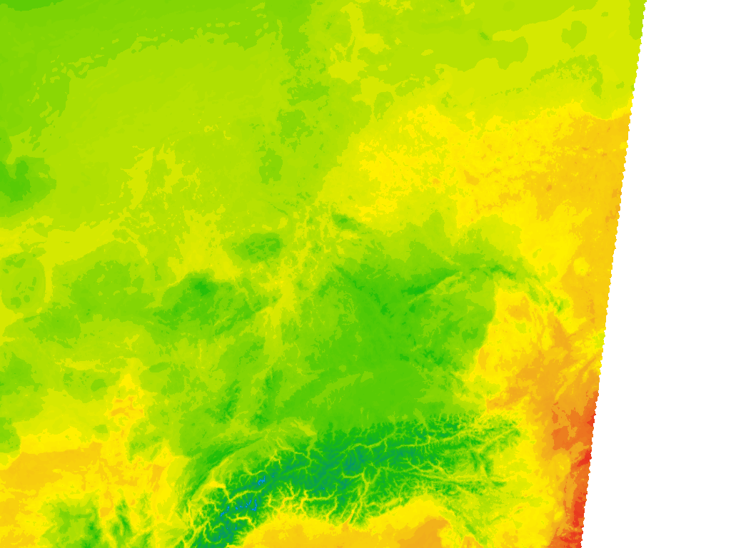 Image Layer