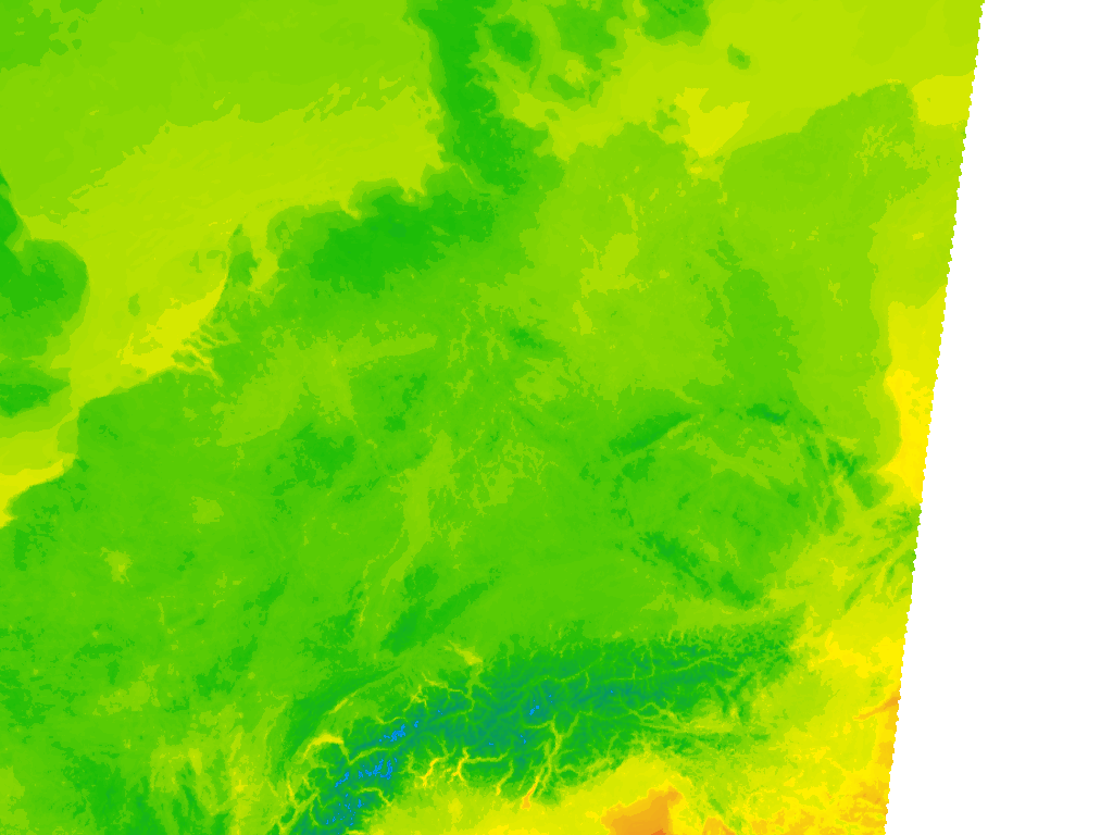 Image Layer