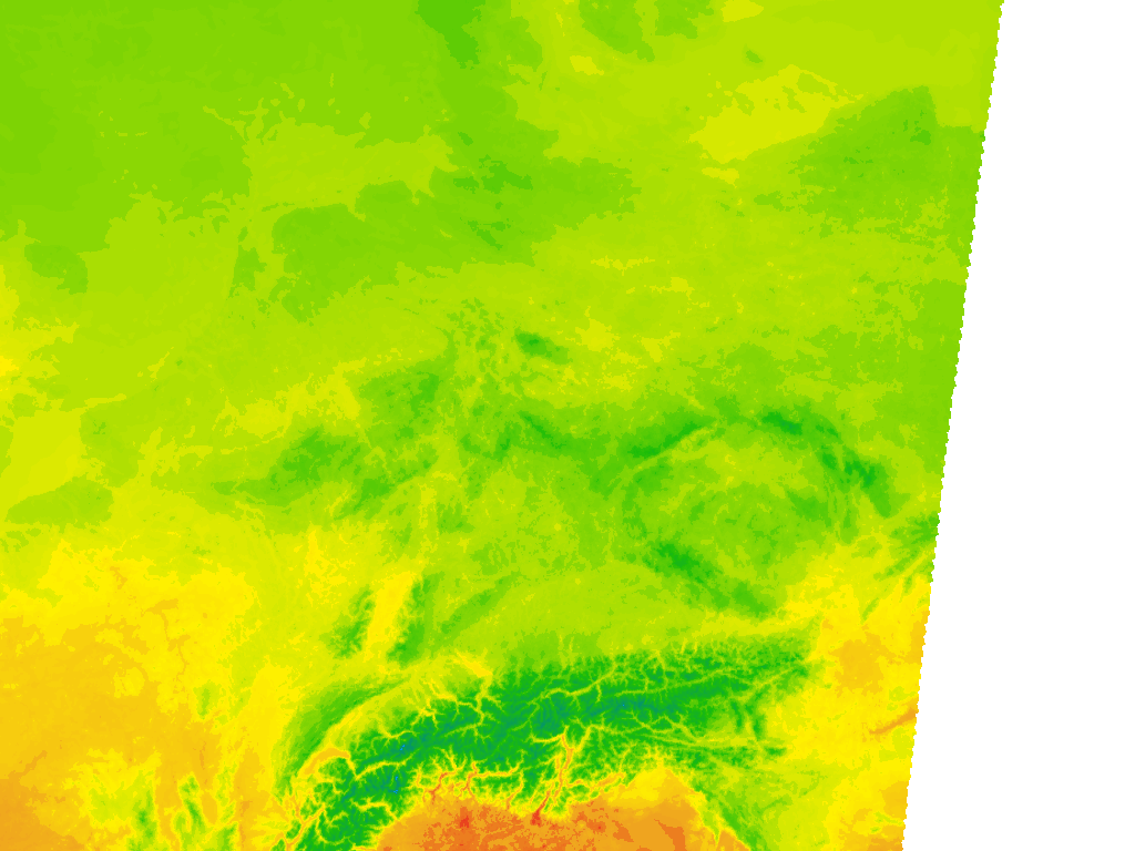 Image Layer
