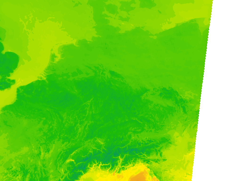 Image Layer
