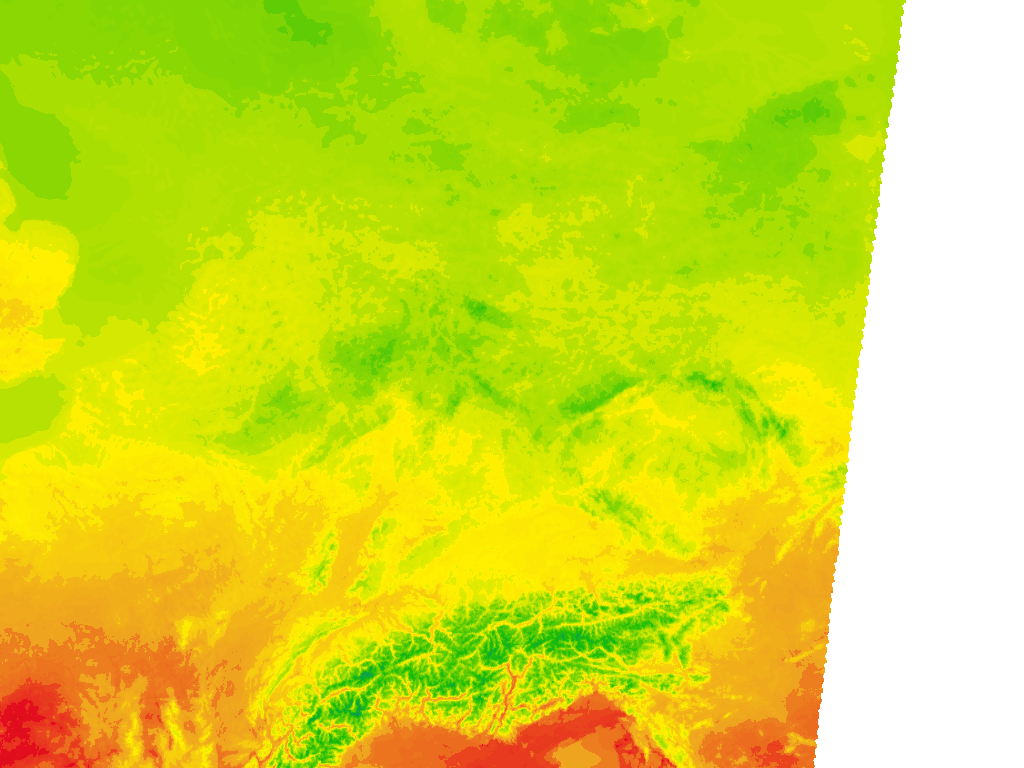 Image Layer
