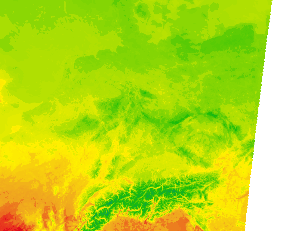 Image Layer