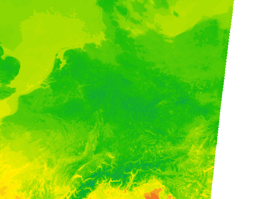 Image Layer