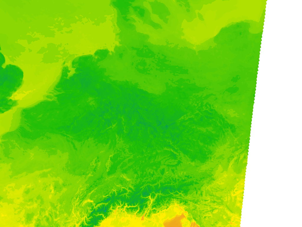 Image Layer