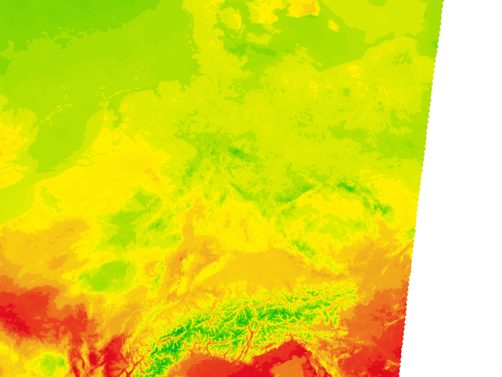 Image Layer