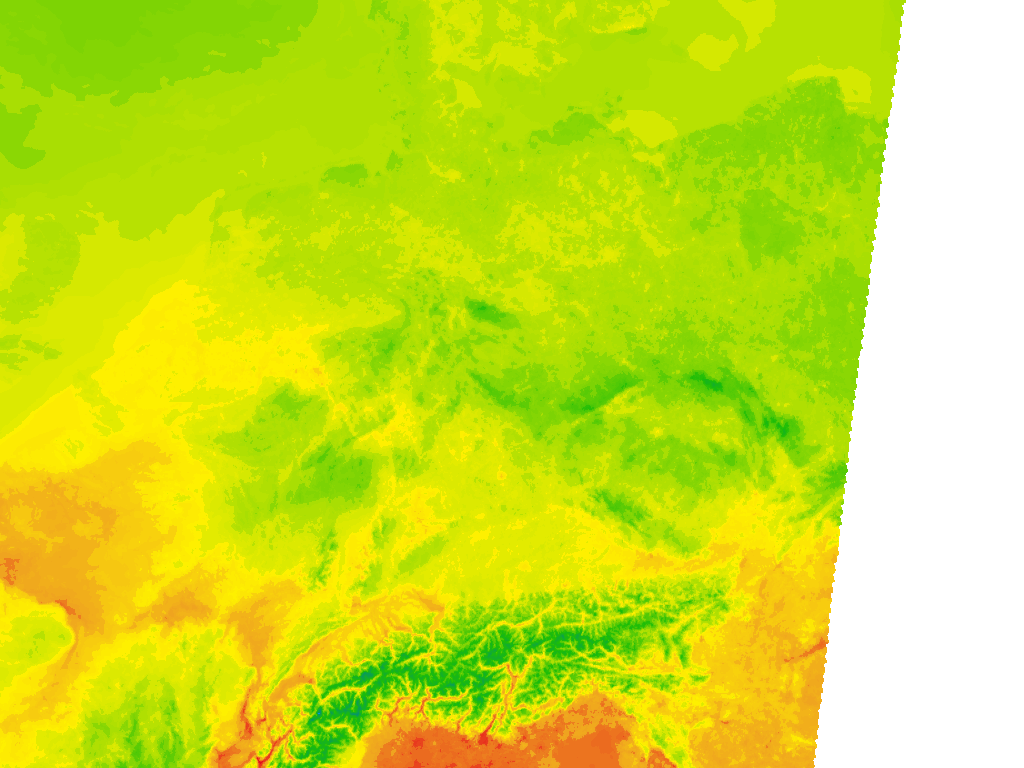 Image Layer
