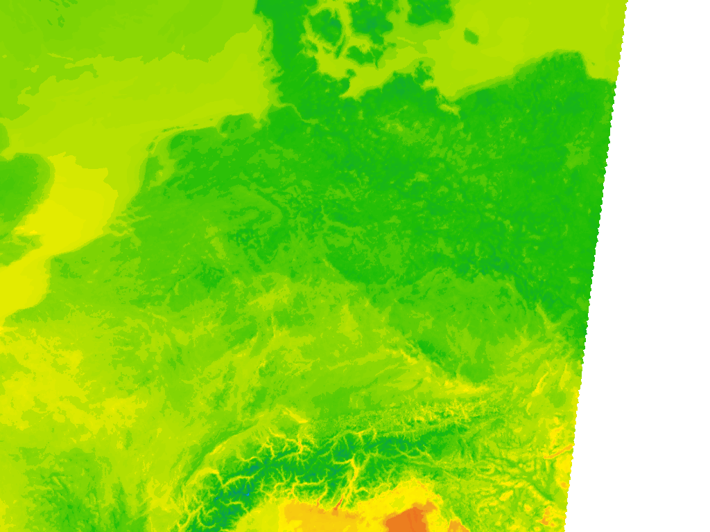 Image Layer