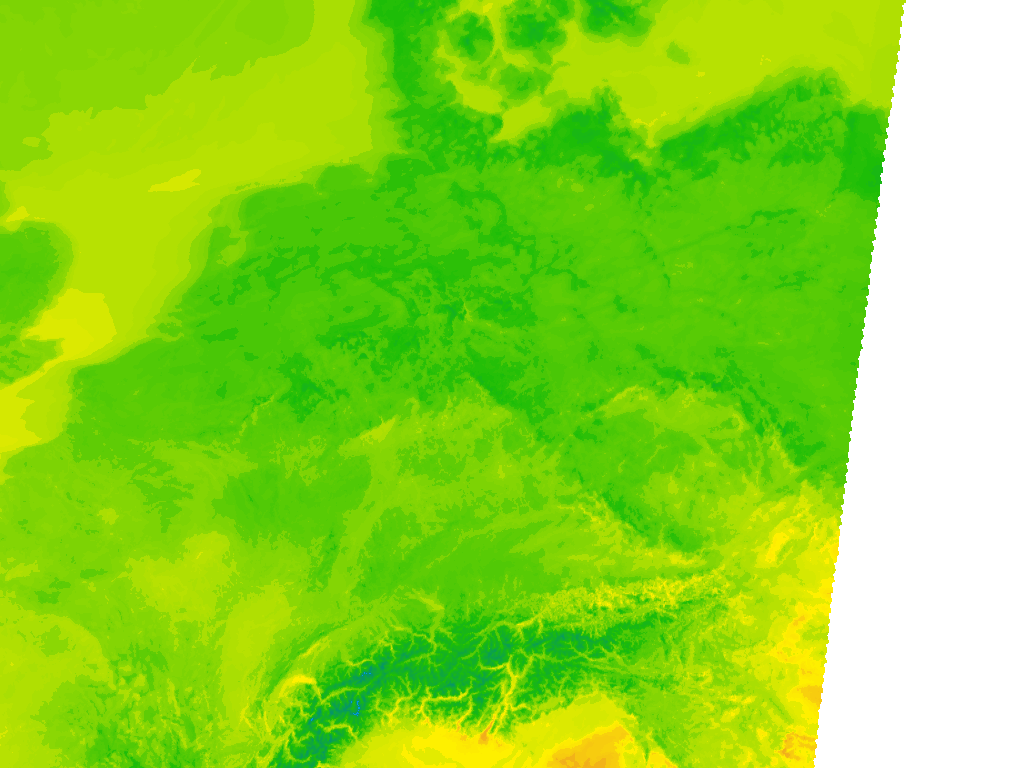 Image Layer