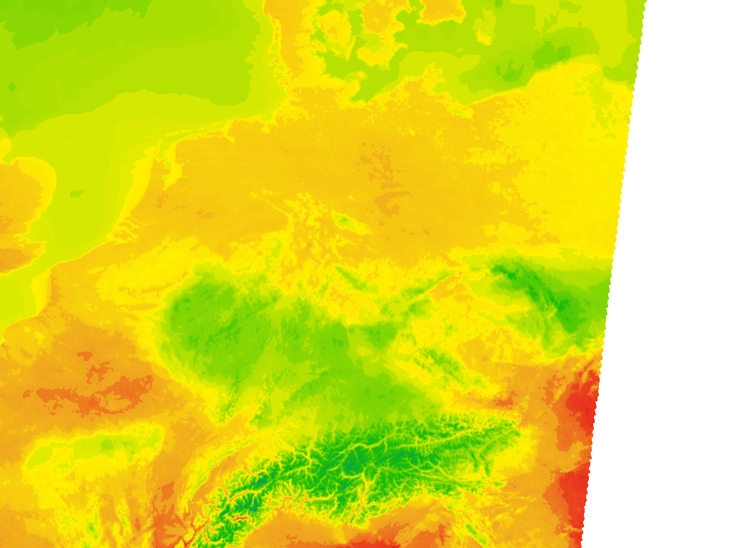 Image Layer