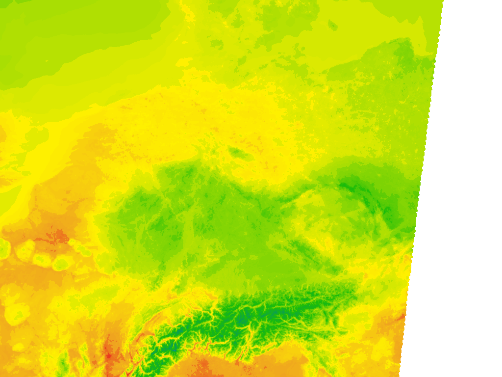 Image Layer