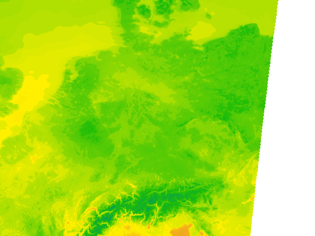 Image Layer
