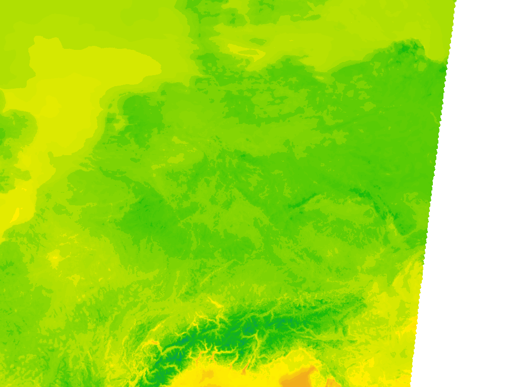 Image Layer