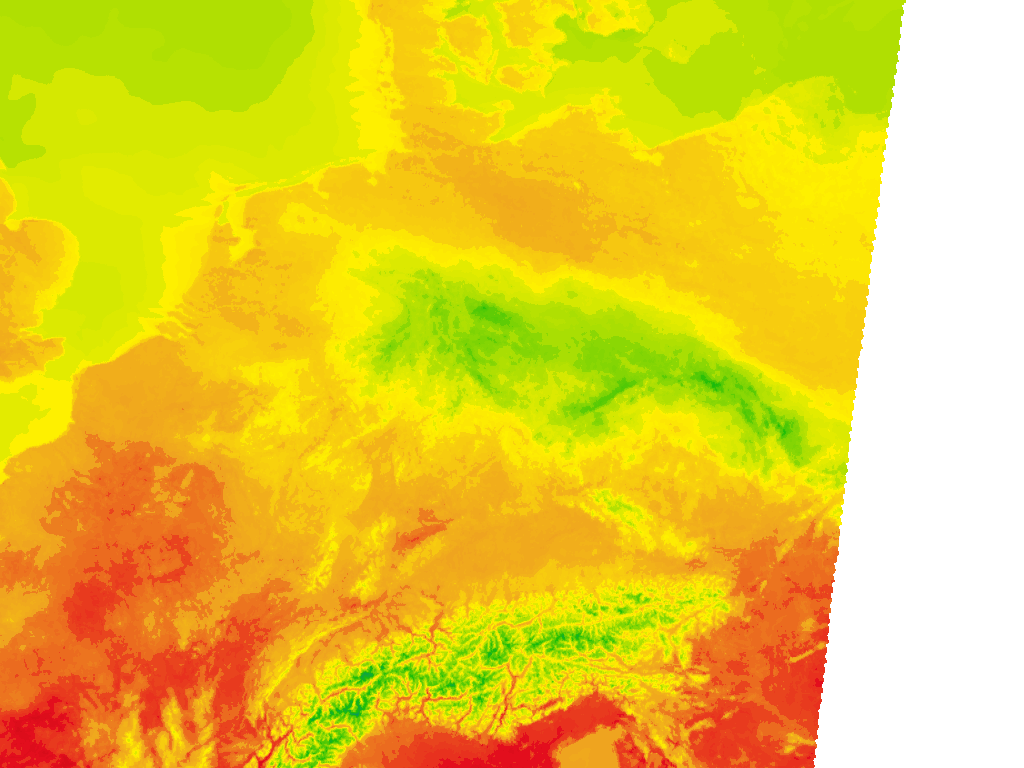 Image Layer