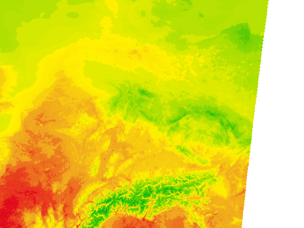 Image Layer