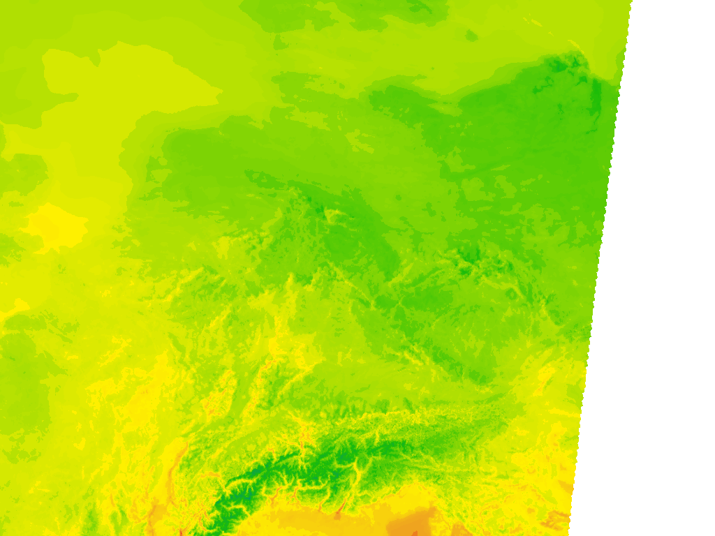 Image Layer