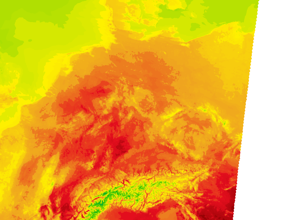Image Layer