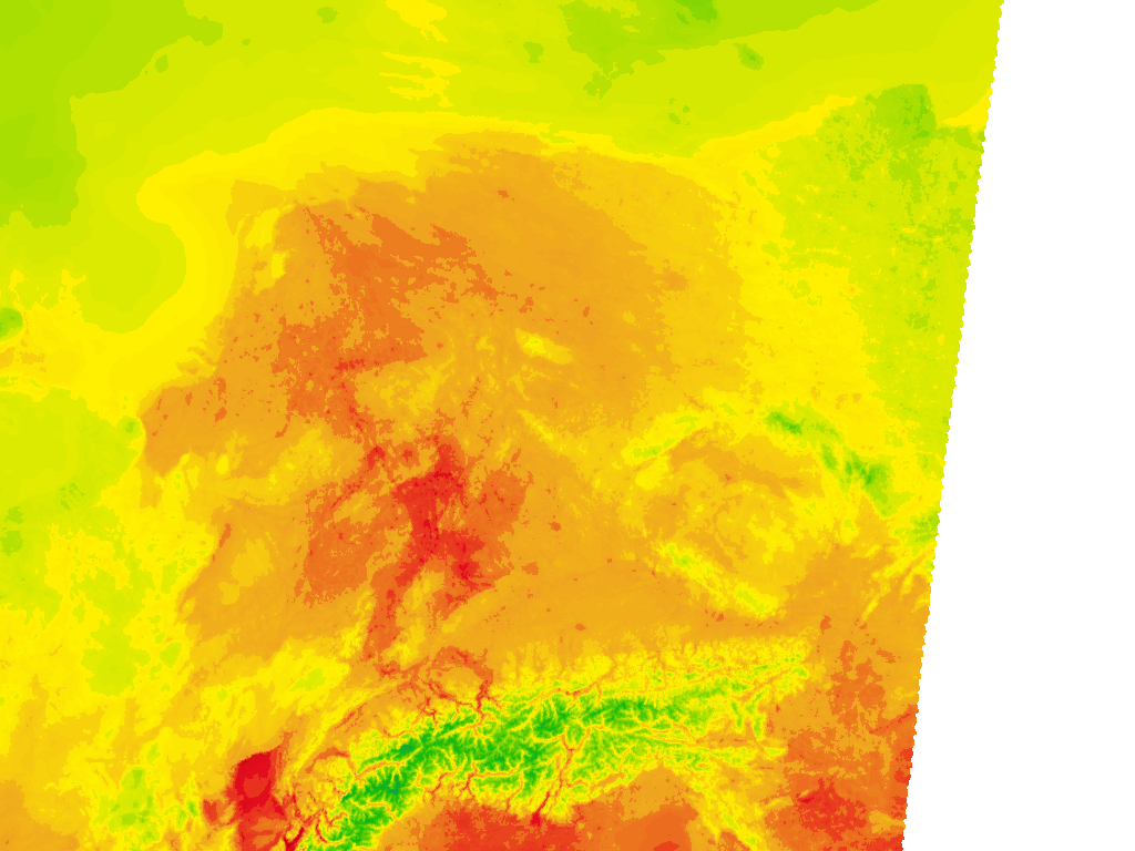 Image Layer