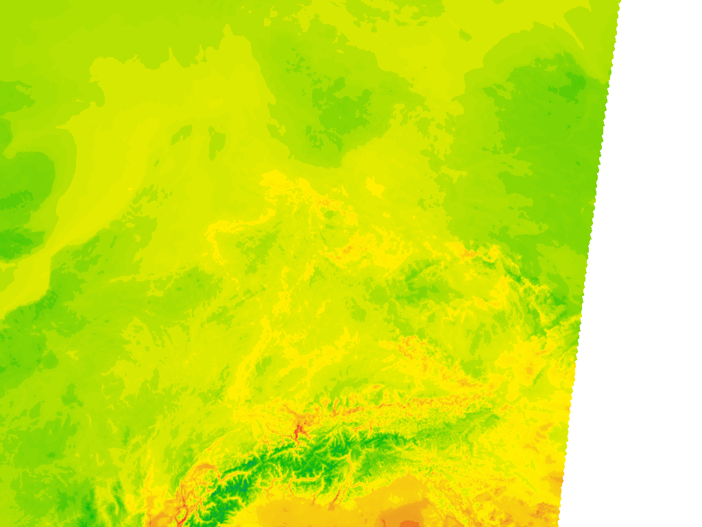 Image Layer