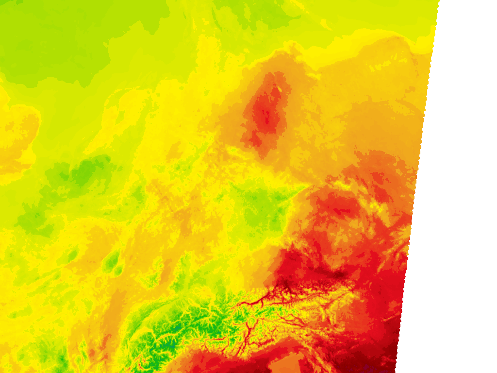 Image Layer