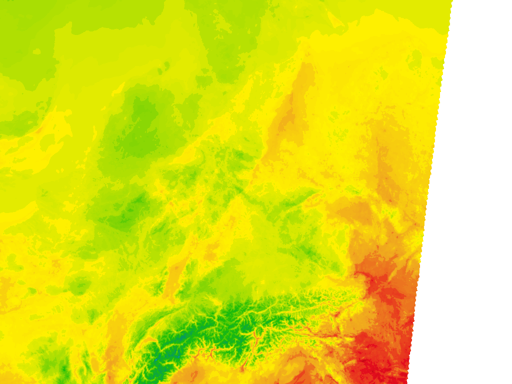 Image Layer