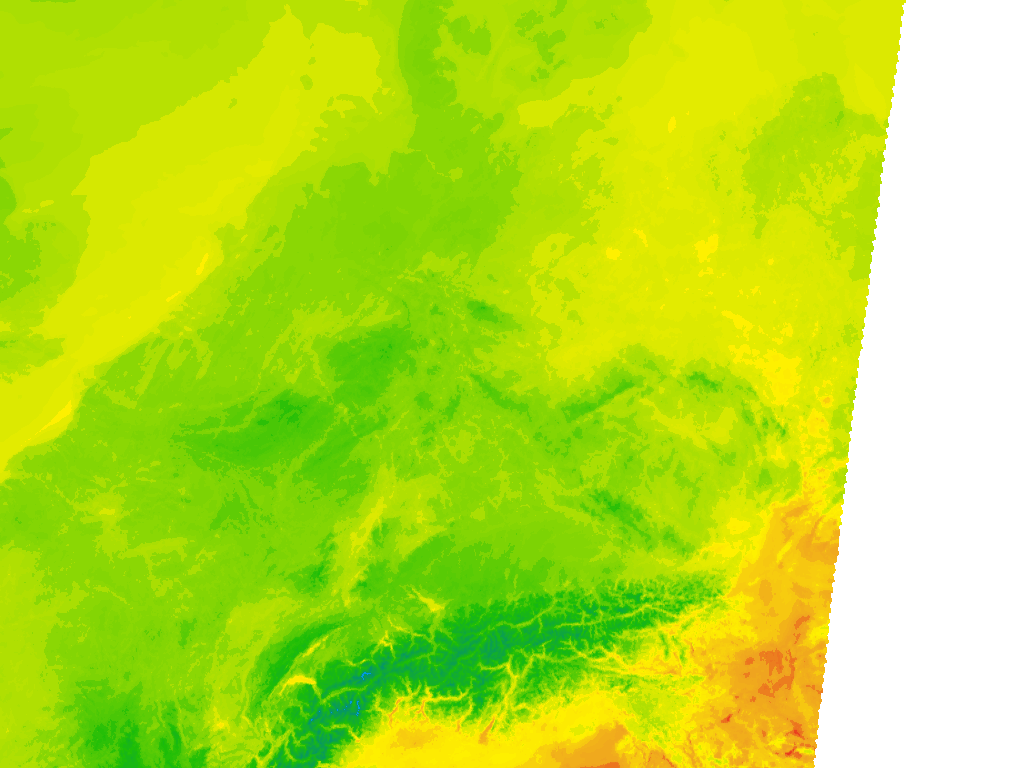 Image Layer