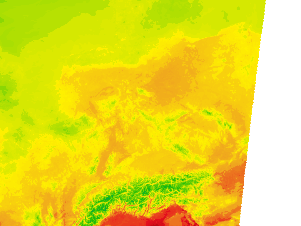 Image Layer
