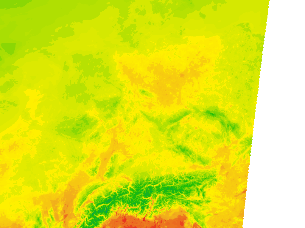 Image Layer