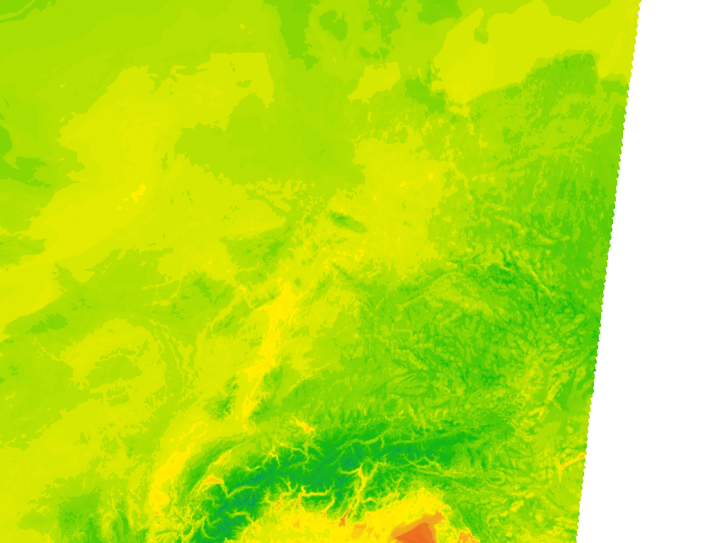 Image Layer