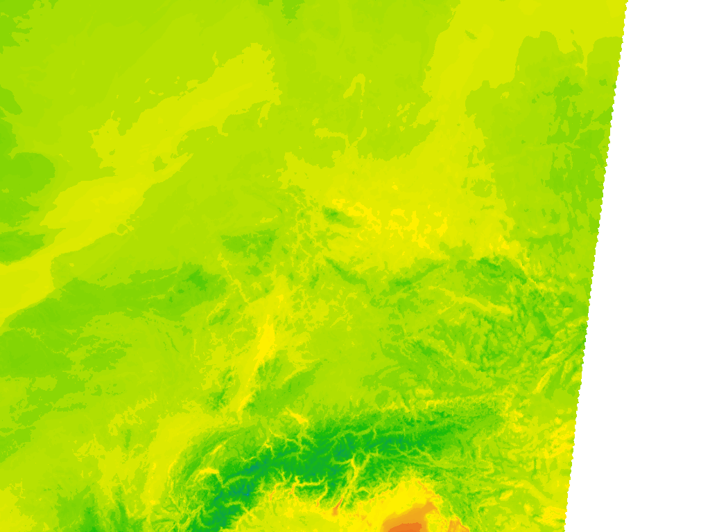 Image Layer