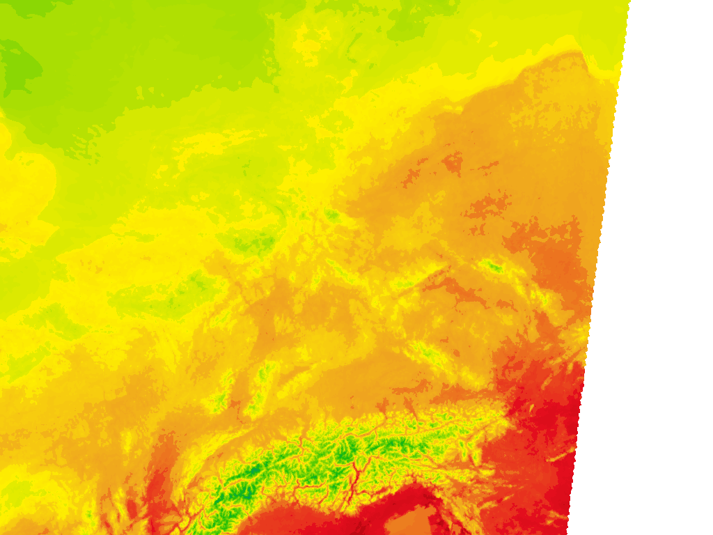 Image Layer