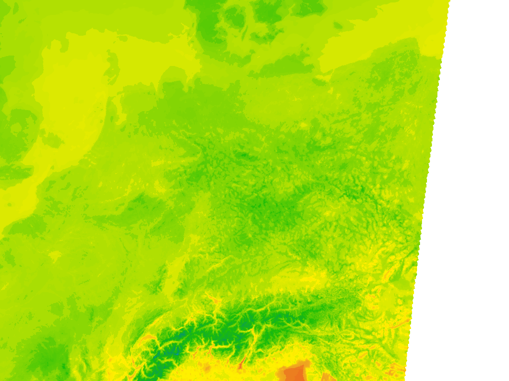 Image Layer