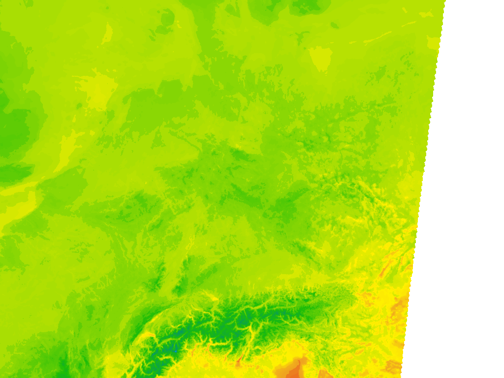Image Layer