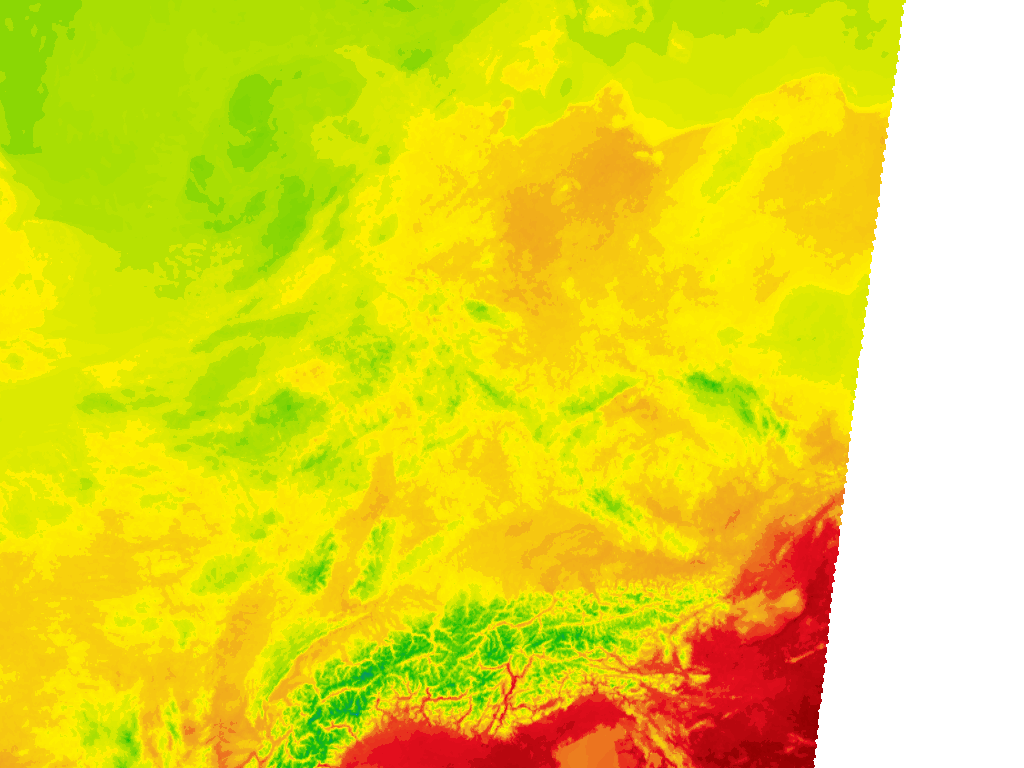 Image Layer